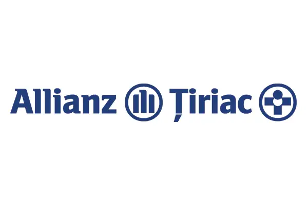 Allianz-Tiriac Asigurari