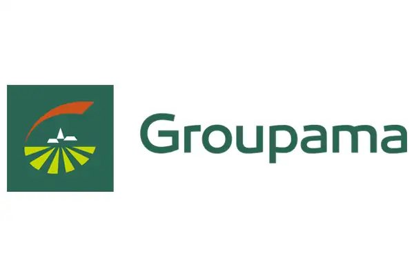 Groupama Asigurari 