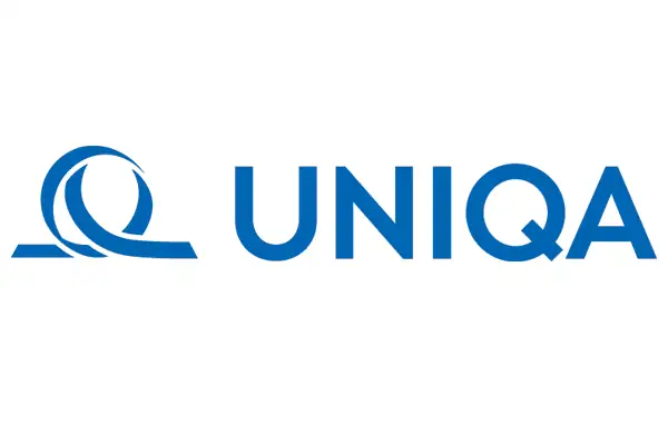 UNIQA Asigurari